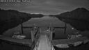 ./images/calvert/dock/20250625/dock20250625_043010M.jpg