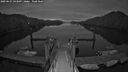 ./images/calvert/dock/20250625/dock20250625_043507M.jpg