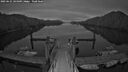 ./images/calvert/dock/20250625/dock20250625_044009M.jpg