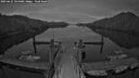 ./images/calvert/dock/20250625/dock20250625_044508M.jpg