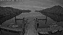 ./images/calvert/dock/20250625/dock20250625_045009M.jpg