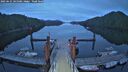 ./images/calvert/dock/20250625/dock20250625_045509M.jpg