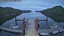 ./images/calvert/dock/20250625/dock20250625_050009M.jpg
