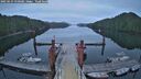 ./images/calvert/dock/20250625/dock20250625_050508M.jpg