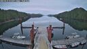 ./images/calvert/dock/20250625/dock20250625_051007M.jpg