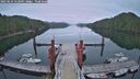 ./images/calvert/dock/20250625/dock20250625_052009M.jpg