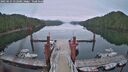 ./images/calvert/dock/20250625/dock20250625_052509M.jpg
