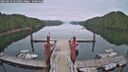 ./images/calvert/dock/20250625/dock20250625_053508M.jpg