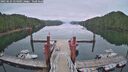 ./images/calvert/dock/20250625/dock20250625_054009M.jpg