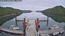 ./images/calvert/dock/20250625/dock20250625_054509M.jpg