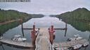 ./images/calvert/dock/20250625/dock20250625_055009M.jpg