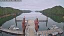 ./images/calvert/dock/20250625/dock20250625_060010M.jpg