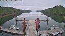 ./images/calvert/dock/20250625/dock20250625_060511M.jpg