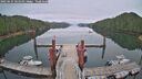 ./images/calvert/dock/20250625/dock20250625_061011M.jpg