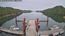 ./images/calvert/dock/20250625/dock20250625_061510M.jpg