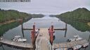 ./images/calvert/dock/20250625/dock20250625_062011M.jpg