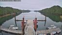 ./images/calvert/dock/20250625/dock20250625_062510M.jpg