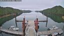 ./images/calvert/dock/20250625/dock20250625_063011M.jpg