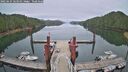./images/calvert/dock/20250625/dock20250625_063510M.jpg