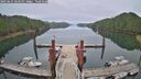 ./images/calvert/dock/20250625/dock20250625_064010M.jpg
