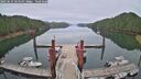 ./images/calvert/dock/20250625/dock20250625_065011M.jpg
