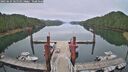 ./images/calvert/dock/20250625/dock20250625_065509M.jpg