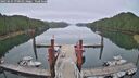 ./images/calvert/dock/20250625/dock20250625_070010M.jpg