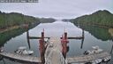 ./images/calvert/dock/20250625/dock20250625_071510M.jpg
