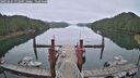 ./images/calvert/dock/20250625/dock20250625_072008M.jpg