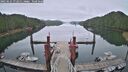 ./images/calvert/dock/20250625/dock20250625_072511M.jpg