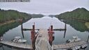 ./images/calvert/dock/20250625/dock20250625_073010M.jpg