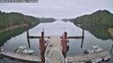 ./images/calvert/dock/20250625/dock20250625_073511M.jpg