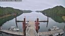 ./images/calvert/dock/20250625/dock20250625_074011M.jpg