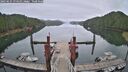 ./images/calvert/dock/20250625/dock20250625_074510M.jpg
