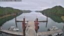 ./images/calvert/dock/20250625/dock20250625_075011M.jpg
