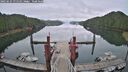 ./images/calvert/dock/20250625/dock20250625_075510M.jpg