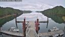 ./images/calvert/dock/20250625/dock20250625_080012M.jpg