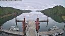 ./images/calvert/dock/20250625/dock20250625_080510M.jpg