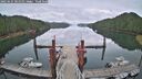 ./images/calvert/dock/20250625/dock20250625_081010M.jpg