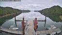 ./images/calvert/dock/20250625/dock20250625_081511M.jpg
