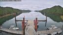 ./images/calvert/dock/20250625/dock20250625_082011M.jpg