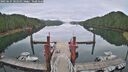 ./images/calvert/dock/20250625/dock20250625_082510M.jpg
