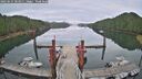 ./images/calvert/dock/20250625/dock20250625_083011M.jpg