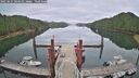 ./images/calvert/dock/20250625/dock20250625_084010M.jpg