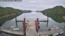 ./images/calvert/dock/20250625/dock20250625_084510M.jpg
