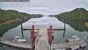 ./images/calvert/dock/20250625/dock20250625_085011M.jpg