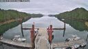./images/calvert/dock/20250625/dock20250625_085510M.jpg