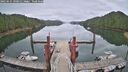 ./images/calvert/dock/20250625/dock20250625_090012M.jpg