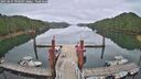 ./images/calvert/dock/20250625/dock20250625_090509M.jpg