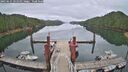 ./images/calvert/dock/20250625/dock20250625_091011M.jpg